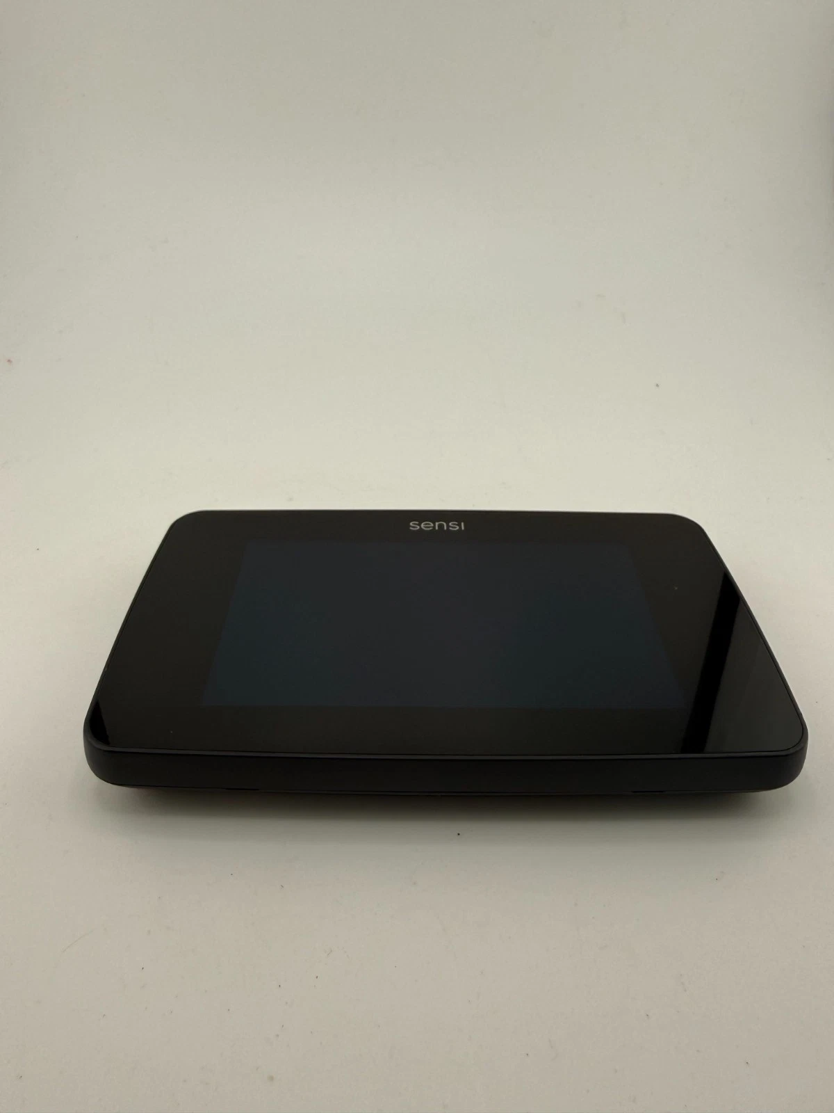 Sensi Touch 2 Smart Thermostat Touchscreen Color Display ST76 (No backplate)