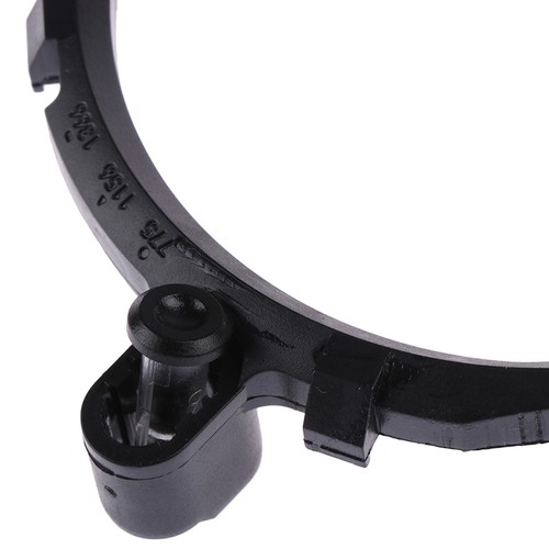4 in1 CPU cooler fan bracket heatsink holder base for 775 1366 1150 1155 115Bf8 - Picture 2 of 7