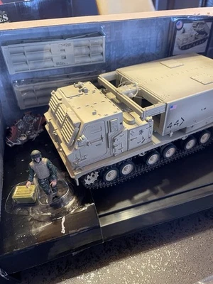 forces of valor 1/32 - Photo 1/3