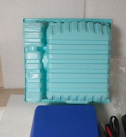 Bandai Playdia with Games