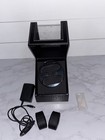 Double Watch Winder Box - Low Noise, Dual Modes for Automatic Watches — photo 3