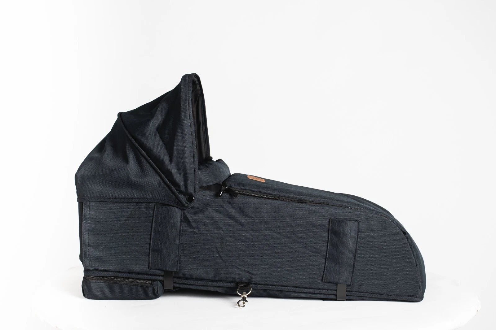 Roma Gemini 2 Carry Cot