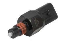 For HELLA 6ZF008 621-451 switch, reverse light 6ZF008 621-451 light switch reve