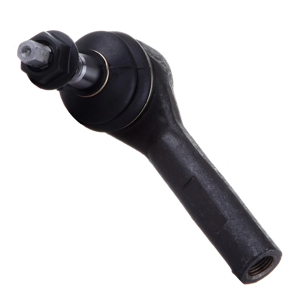 10x Front Ball Joint Tie Rod Rack and Pinion Bellow For 2000-2003 Dodge Durango - Image 3 of 4