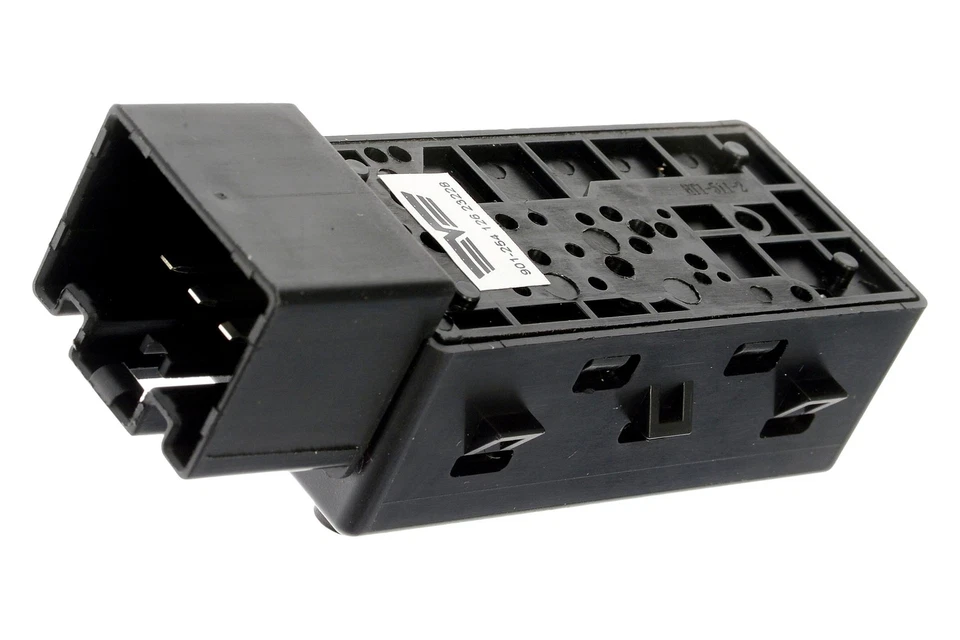 For Ford F-150 2009-2014 Dorman 901-254 Solutions Front Driver Side Seat Switch Foto 4 de 4