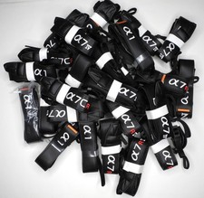NEW Lot Of 30x Sony Camera Neck Straps For A7CR / A7R IV  V / A7 IV / A1  More