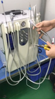 Video 1 von 1