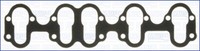 Ajusa 13059300 Gasket, Intake Manifold For Audi Vw