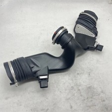 Für Mercedes-Benz V6 OM642 Ansaugrohr Reinluftkanal Luftmassenmesser DHL Für Mercedes-Benz V6 OM642 Ansaugrohr Reinluftkanal Luftmassenmesser DHL