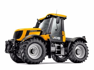 3170,3190,3200,3220,3230 Plus Jcb FASTRAC Servicio Taller Manual De Reparación 3170,3190,3200,3220,3230 Plus Jcb FASTRAC Servicio Taller Manual De Reparación