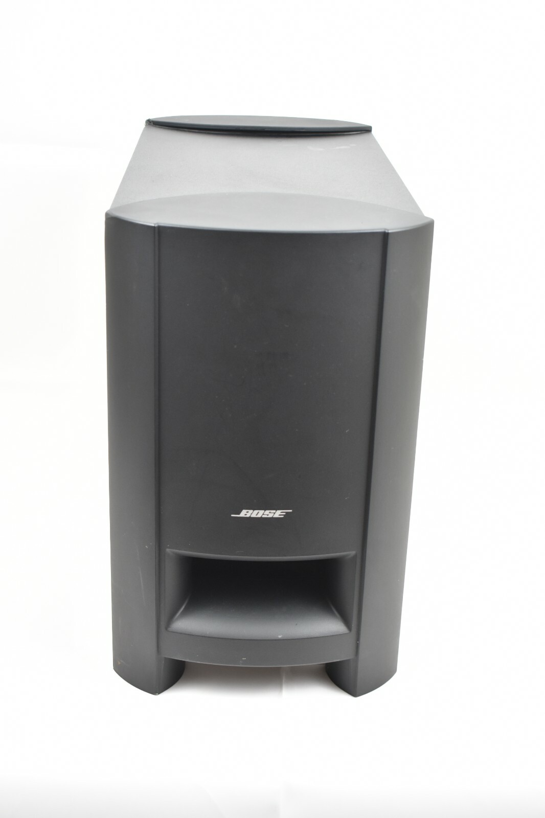 bose cinemate 10 price