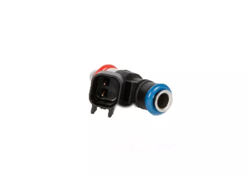 Set (8) Fuel Injector 12598646 For Chevrolet 2012-2015 Camaro 2009-2013 Corvette - Bild 4 von 5
