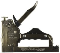Duo Fast Cs5000 - 20 Gauge 1/2-inch Crown Compression Stapler Duo Fast Cs5000 - 20 Gauge 1/2-inch Crown Compression Stapler