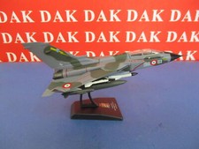Die cast 1/100 Modellino Aereo Aircraft Tornado IDS 156 Gruppo C.B.O.C. 36 Storm