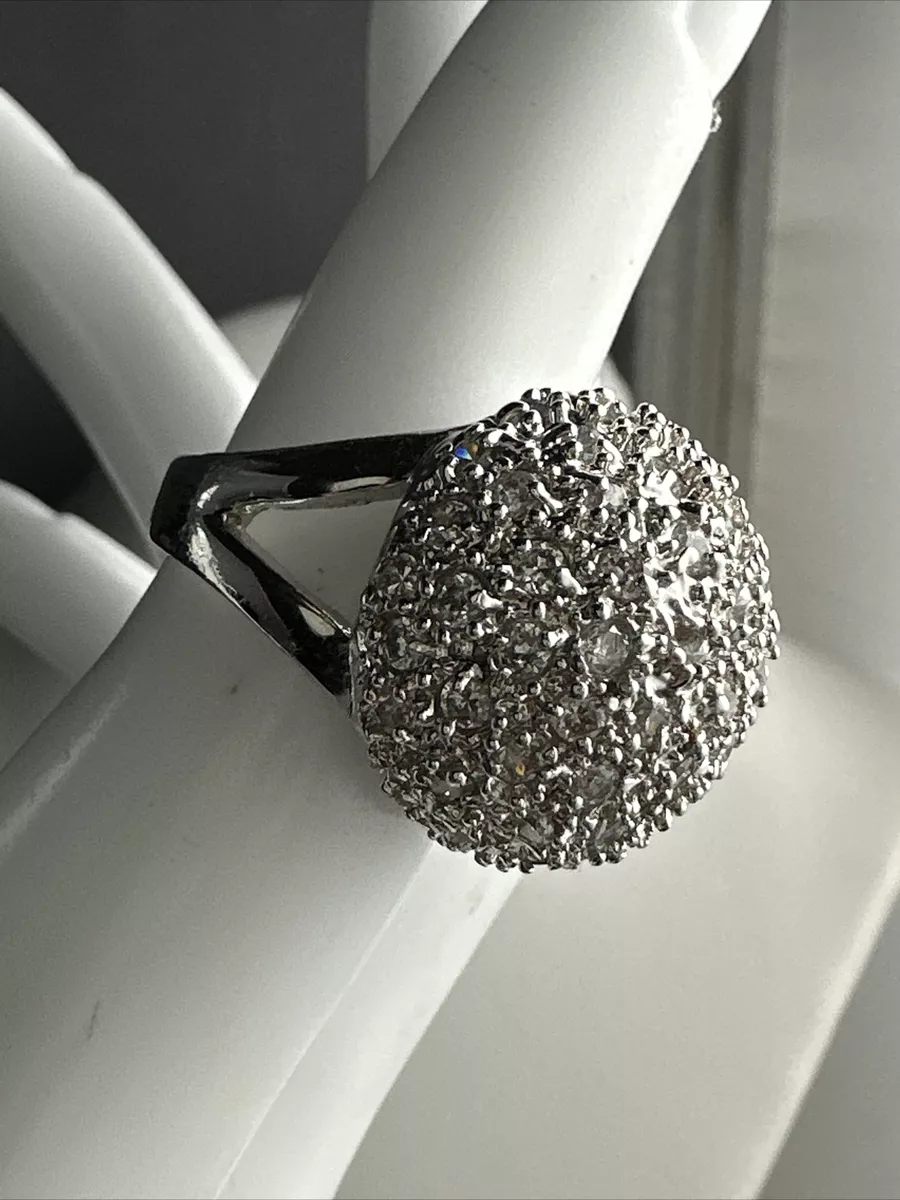 Kiam on sale family ring