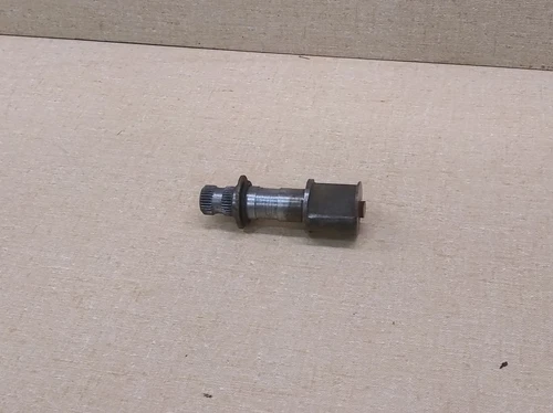 CAM, BRAKE | FROM 54440-11002