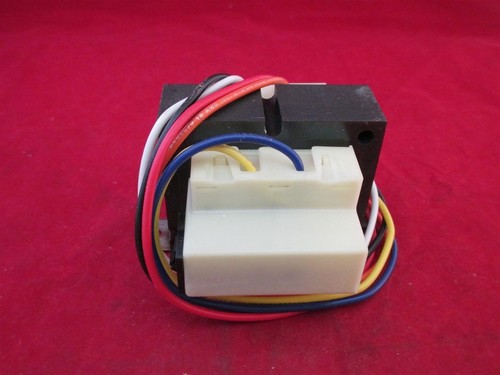White-Rodgers 90-T60C3 Transforner new - 第 1/3 張圖片