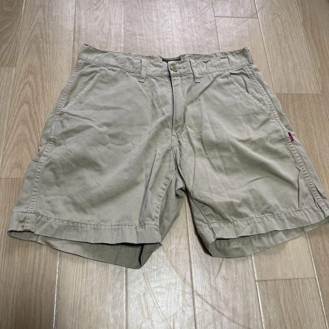 WTAPS Shorts for Men for sale | eBay