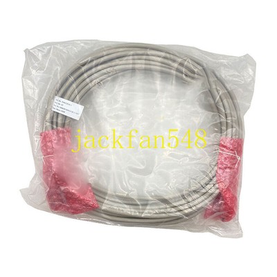 3HAC2530-1 For R1.SMB 15M Robotics Cable #WD8