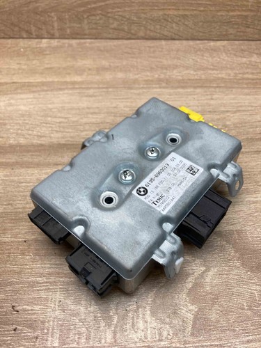 6963013 75789012 BMW E60 E61 Serie Modul Türsteuergerät Steuergerät Temic