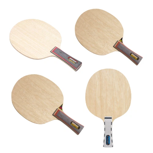 Donic Appelgren Exclusive AR Allplay Senso V1 Senso V2