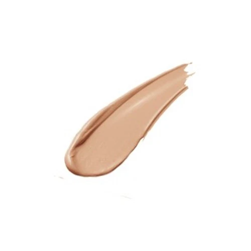 FANCL Creamy Pact Foundation Excellent Rich Refill 11g Medium SPF25・PA++ - Image 2 of 3