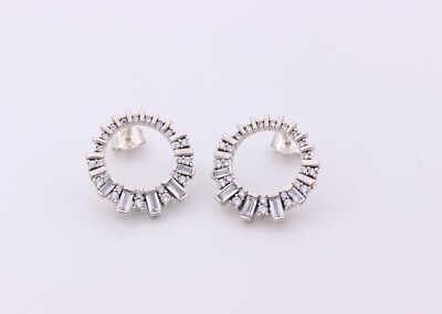 カナリー York 025-39956-000 HIGH Pressure Cutout Switch | eBay