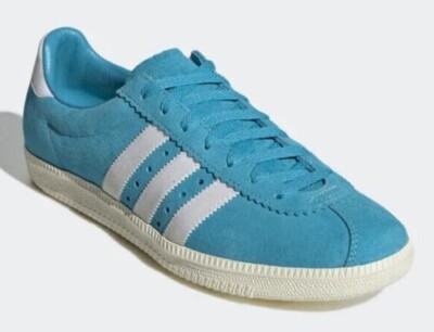 adidas deals uk