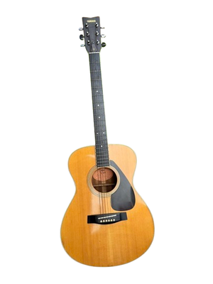 YAMAHA美品ギター? (C225 YAMAHA APX500 ヤマハ エレアコ 調整 YAMAHA美品ギター? (C225 YAMAHA APX500 ヤマハ エレアコ 調整