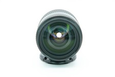 Nikon NIKKOR 28-105mm Focal Camera Lenses for sale | eBay