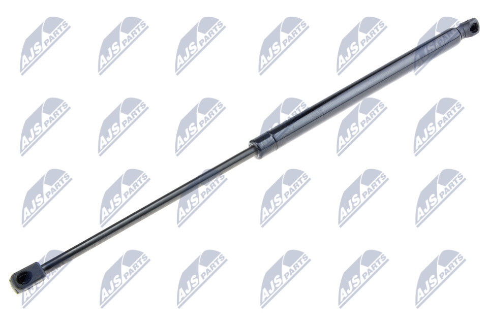 ✅Fits NTY AE-BM-056 TAILGATE GAS SPRING ⭐UK Seller⭐ - Image 4