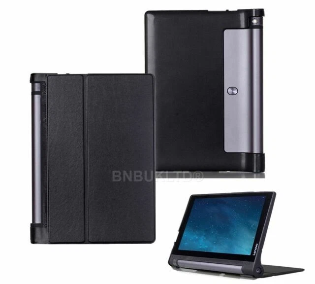 Tablet & eReader Screen Protectors for Samsung Galaxy Tab