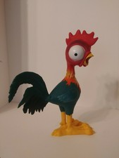 screaming hei hei toy