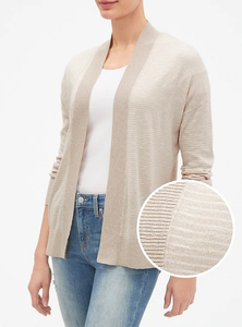 gap cardigan womens