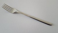 Wmf Flame Plus Protect MenüGabel, 20,9 Cm, Cromargan