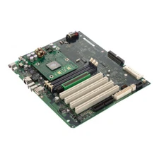 Motherboard APPLE 630-3828 630T3827 820-1342-B POWER MAC G4 with CPU 800MHz