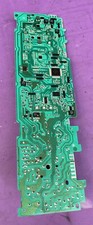 BOSCH WFD2460GB Washing Machine Main Control Board BSH 5500 005 442 AKO 546 753