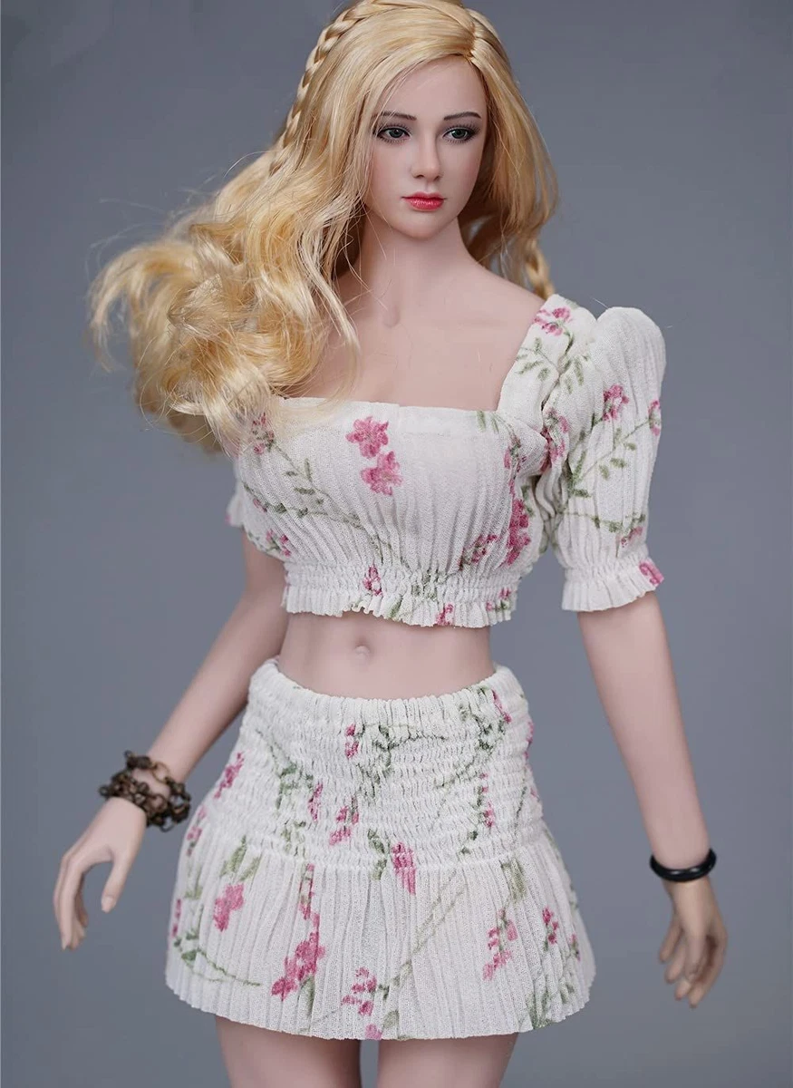 Hiplay dolls cheap
