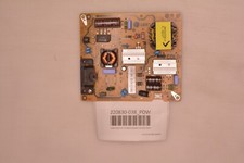 VIZIO E320-AO POWER BOARD 3PCR00159A