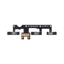 For Motorola Moto G 5G Replacement Power & Volume Button Flex UK Stock