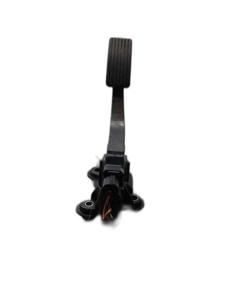 SEBRING   2007 Accelerator Parts 1164877