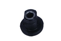72-5119 Maxgear Lagerung, Lenkgetriebe FüR MERCEDES-BENZ