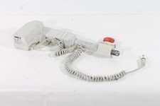 Linak Linearmotor Stellmotor Linearantrieb Stellantrieb 3500N 24V Typ: 31220M