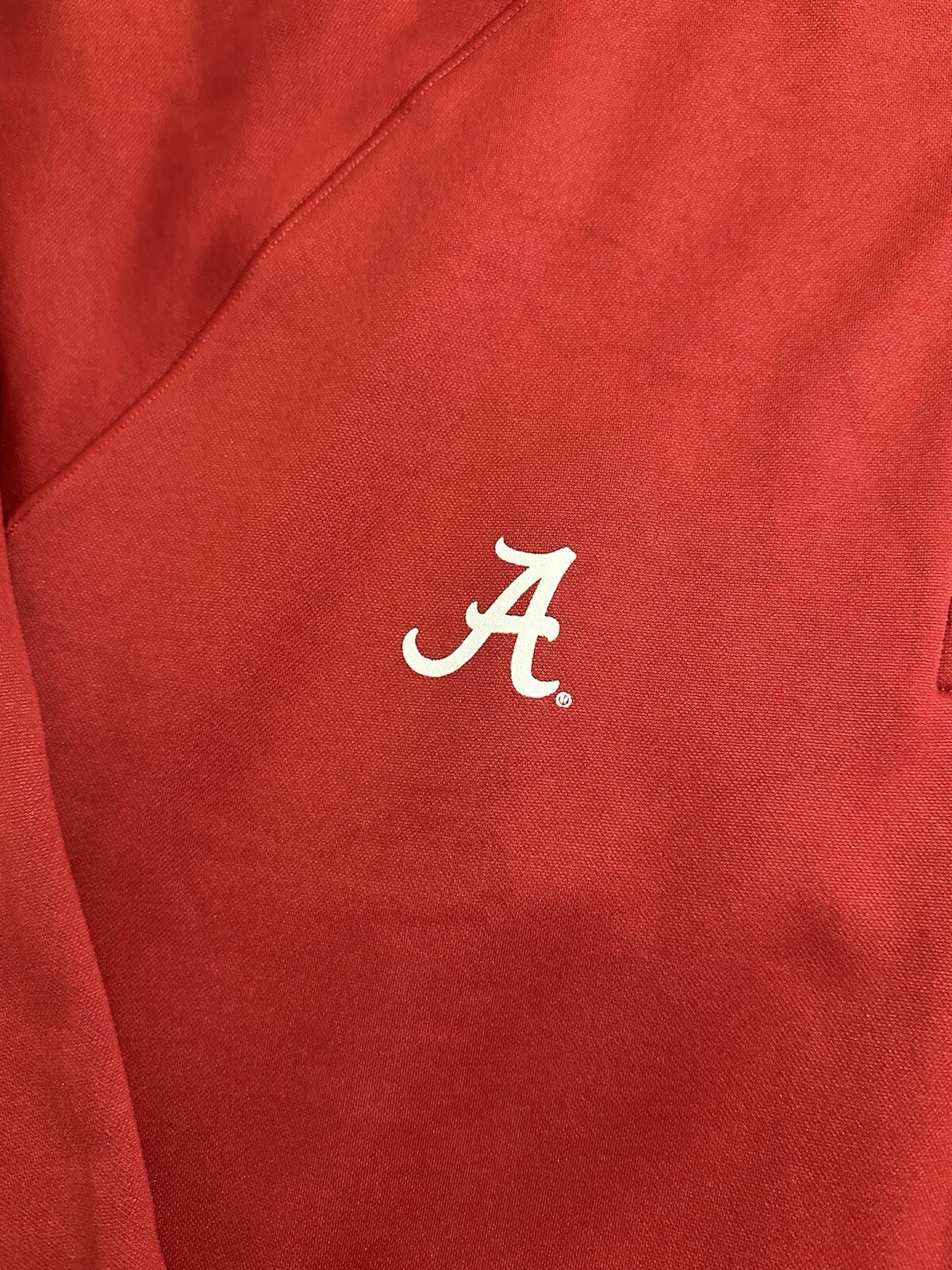Picture 6 of 11