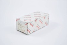 Bosch Rexroth Miniature Trolley R044259401