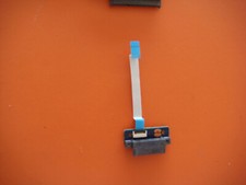 Interface lecteur dvd samsung RV720 occasion bon état