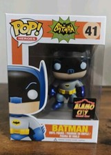 Ultimate Funko Pop Batman 1966 Classic TV Figures Checklist and Gallery 28