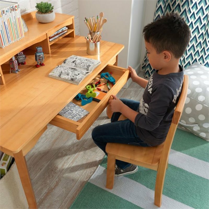 kidkraft avalon desk