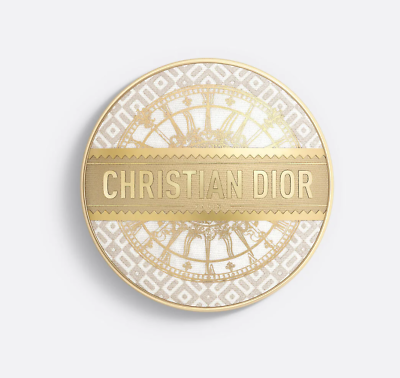 Dior Forever Cushion Foundation Skin Glow 13g with 2024 Dior Forever Cushion Foundation Skin Glow 13g with 2024