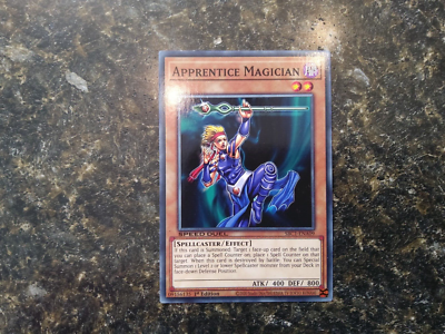 yugioh black luster soldier envoy of the beginning deck Black Luster Soldier - Envoy of the Beginning [PGLD-EN085] Gold Rare |  Yugioh Single